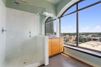 507 Sabine Street #605, Austin, TX 78701 - Photo 23