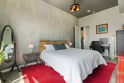 507 Sabine Street #605, Austin, TX 78701 - Photo 19