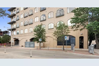 507 Sabine Street #605, Austin, TX 78701 - Photo 19