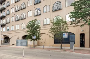 507 Sabine St, Austin, TX 78701 - Photo 19