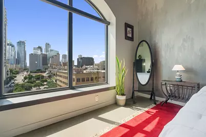 507 Sabine Street #605, Austin, TX 78701 - Photo 21