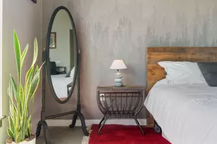 507 Sabine St, Austin, TX 78701 - Photo 21
