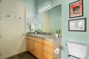 507 Sabine St, Austin, TX 78701 - Photo 29