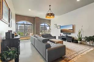 507 Sabine St, Austin, TX 78701 - Photo 7