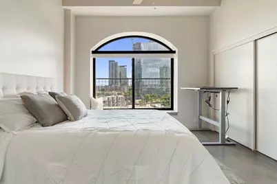 507 Sabine Street #605, Austin, TX 78701 - Photo 27