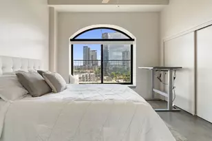 507 Sabine St, Austin, TX 78701 - Photo 27