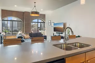 507 Sabine St, Austin, TX 78701 - Photo 1