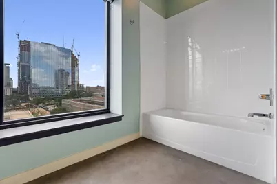 507 Sabine Street #605, Austin, TX 78701 - Photo 25