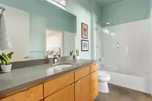 507 Sabine St, Austin, TX 78701 - Photo 29