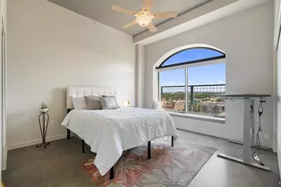 507 Sabine Street #605, Austin, TX 78701 - Photo 27