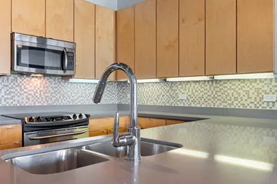 507 Sabine Street #605, Austin, TX 78701 - Photo 13