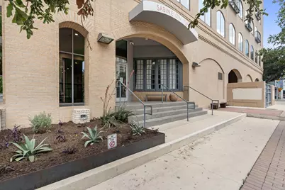 507 Sabine Street #605, Austin, TX 78701 - Photo 31