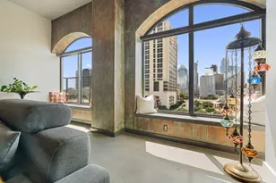507 Sabine St, Austin, TX 78701 - Photo 3
