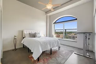 507 Sabine St, Austin, TX 78701 - Photo 27