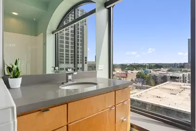 507 Sabine Street #605, Austin, TX 78701 - Photo 25