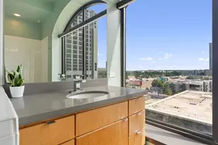 507 Sabine St, Austin, TX 78701 - Photo 25