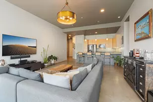 507 Sabine St, Austin, TX 78701 - Photo 7