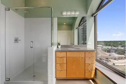 507 Sabine Street #605, Austin, TX 78701 - Photo 23