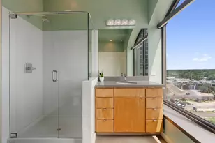 507 Sabine St, Austin, TX 78701 - Photo 23