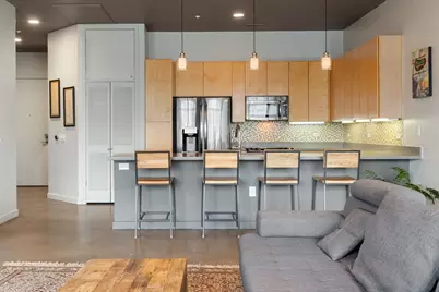 507 Sabine Street #605, Austin, TX 78701 - Photo 11
