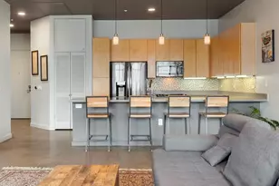507 Sabine St, Austin, TX 78701 - Photo 11