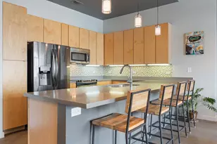 507 Sabine St, Austin, TX 78701 - Photo 11