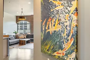 507 Sabine St, Austin, TX 78701 - Photo 17