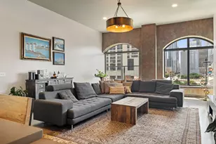 507 Sabine St, Austin, TX 78701 - Photo 5