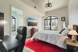 507 Sabine St, Austin, TX 78701 - Photo 17
