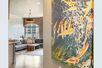 507 Sabine Street #605, Austin, TX 78701 - Photo 17