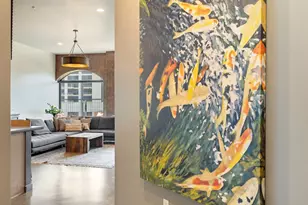 507 Sabine St, Austin, TX 78701 - Photo 17