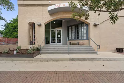 507 Sabine Street #605, Austin, TX 78701 - Photo 31