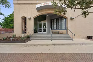 507 Sabine St, Austin, TX 78701 - Photo 31