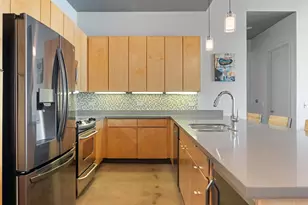 507 Sabine St, Austin, TX 78701 - Photo 5