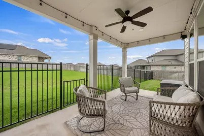 4908 Padula Drive, Round Rock, TX 78665 - Photo 25