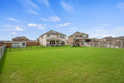 4908 Padula Drive, Round Rock, TX 78665 - Photo 31