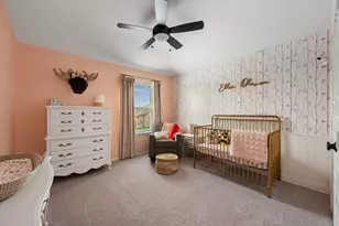 4908 Padula Dr, Round Rock, TX 78665 - Photo 23