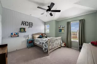 4908 Padula Dr, Round Rock, TX 78665 - Photo 21