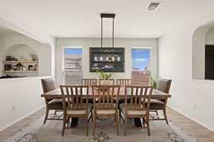 4908 Padula Dr, Round Rock, TX 78665 - Photo 13