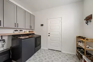 4908 Padula Dr, Round Rock, TX 78665 - Photo 15