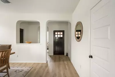 4908 Padula Drive, Round Rock, TX 78665 - Photo 3