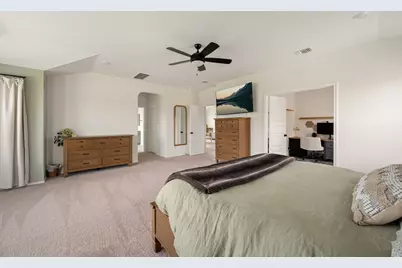 4908 Padula Drive, Round Rock, TX 78665 - Photo 17