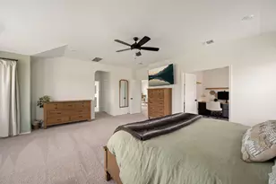 4908 Padula Dr, Round Rock, TX 78665 - Photo 17