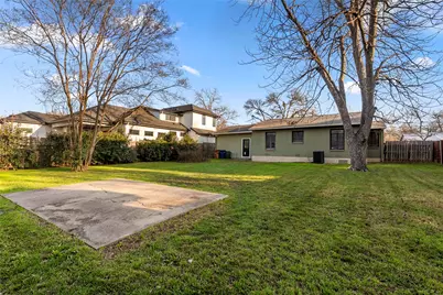 1407 Payne Avenue, Austin, TX 78757 - Photo 17