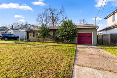 1407 Payne Avenue, Austin, TX 78757 - Photo 3