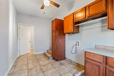 1407 Payne Avenue, Austin, TX 78757 - Photo 9