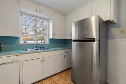 1407 Payne Avenue, Austin, TX 78757 - Photo 7