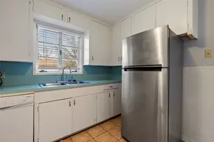 1407 Payne Ave, Austin, TX 78757 - Photo 7