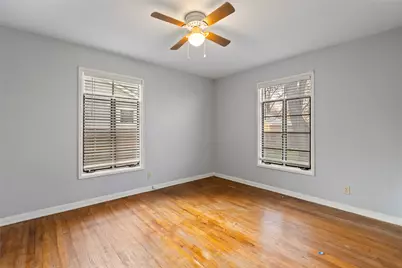 1407 Payne Avenue, Austin, TX 78757 - Photo 13