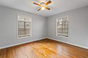 1407 Payne Ave, Austin, TX 78757 - Photo 13